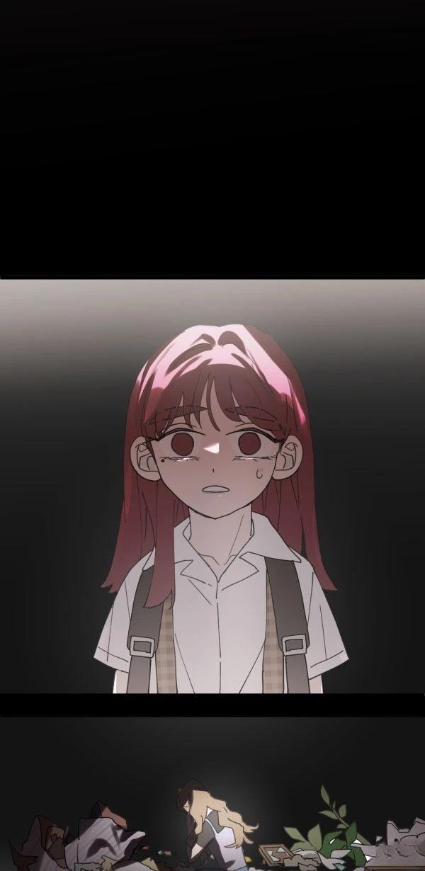 第10话0
