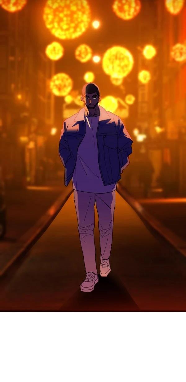 第10话40