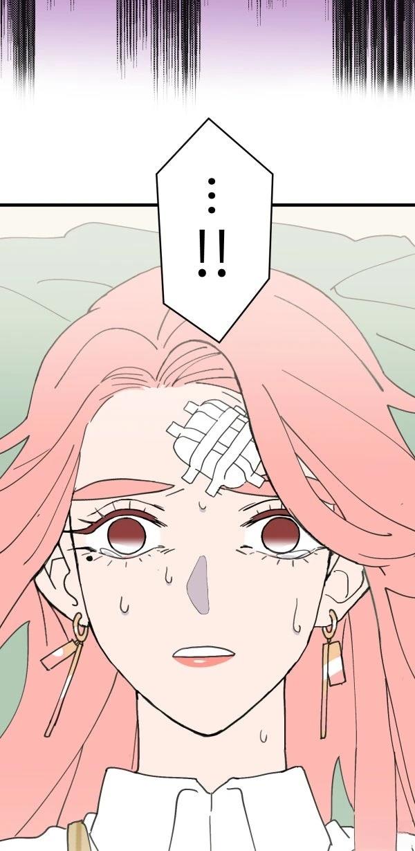 第10话5