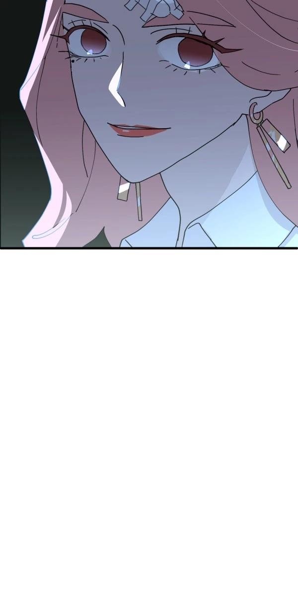 第10话54