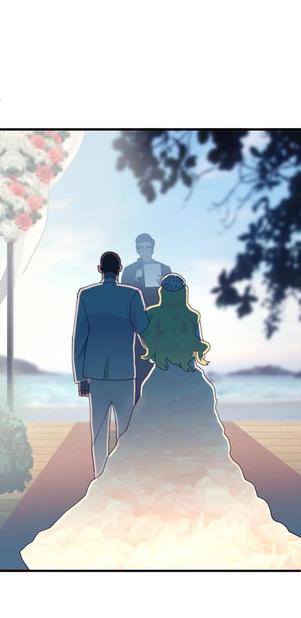 第11话74