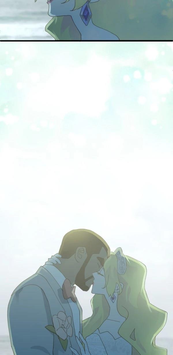 第11话81