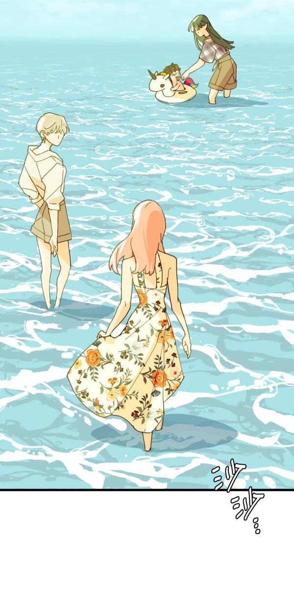 第13话25