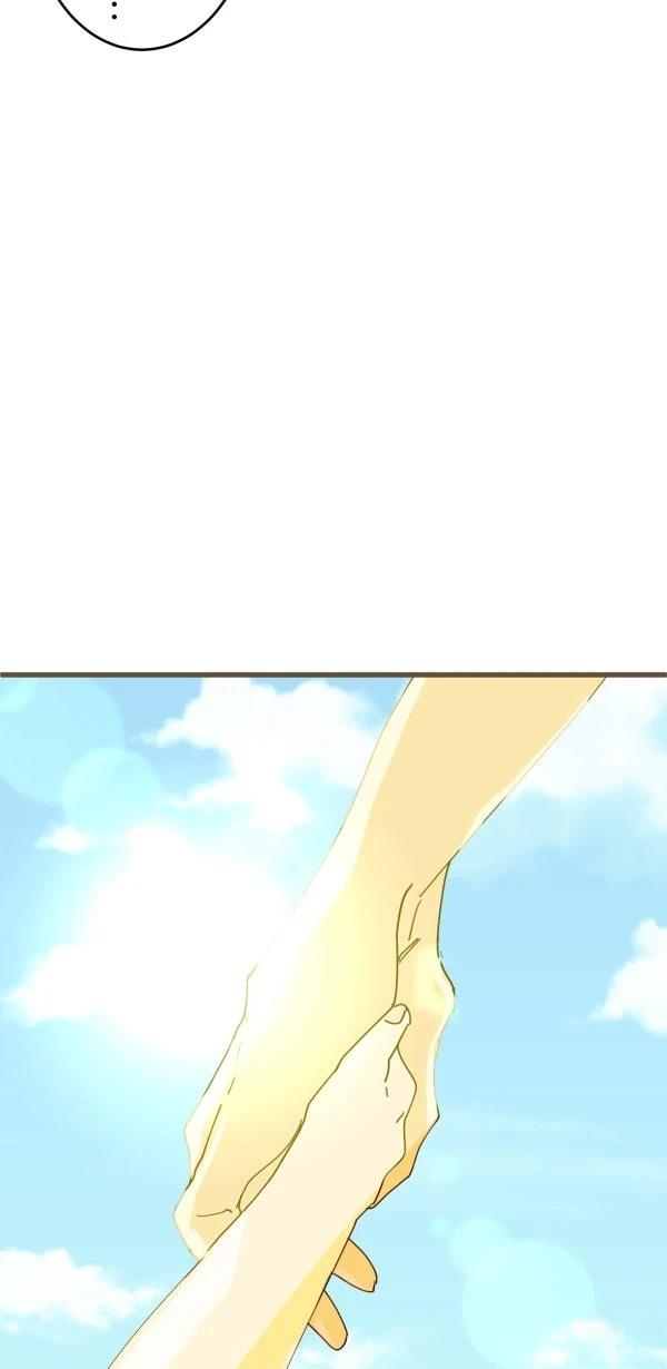 第13话28