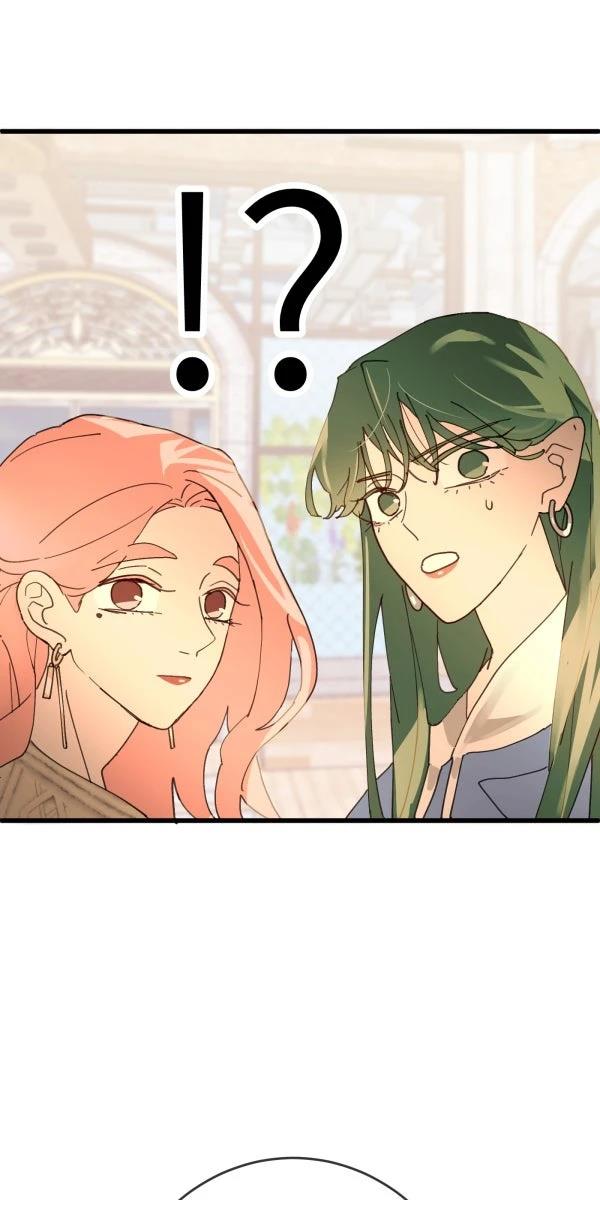 第13话56