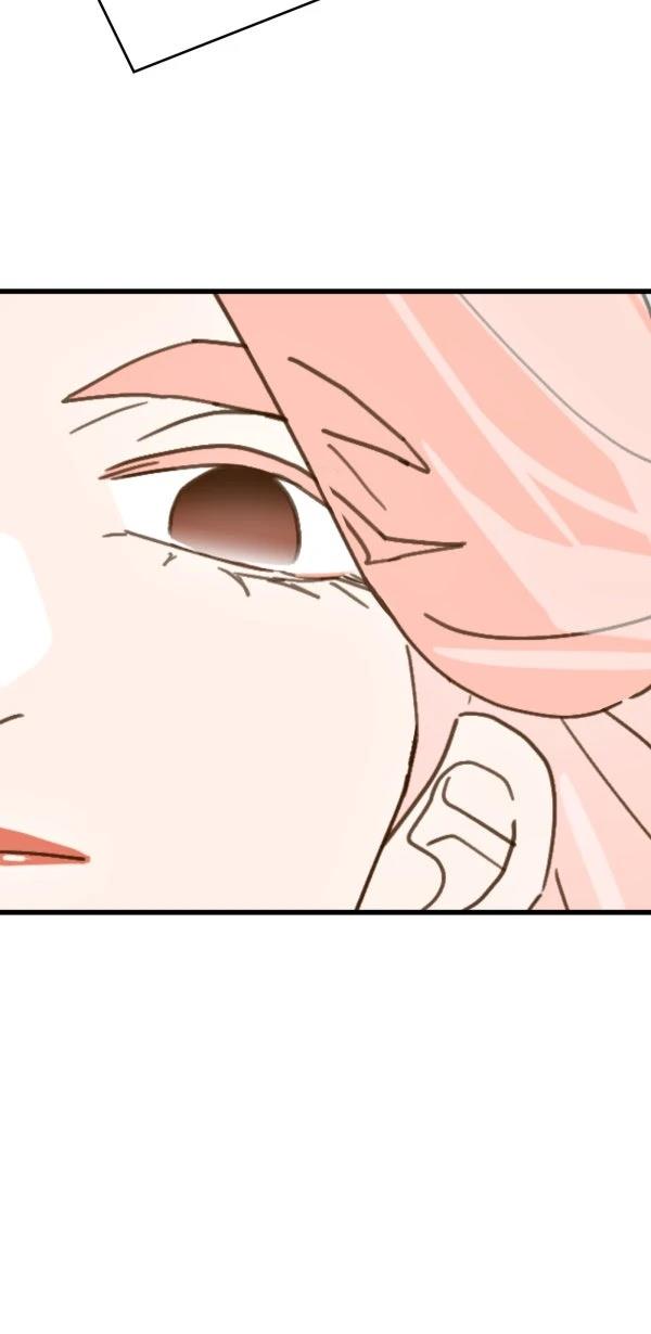 第13话78