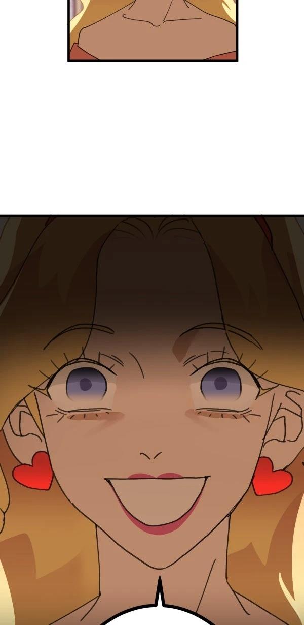 第13话82