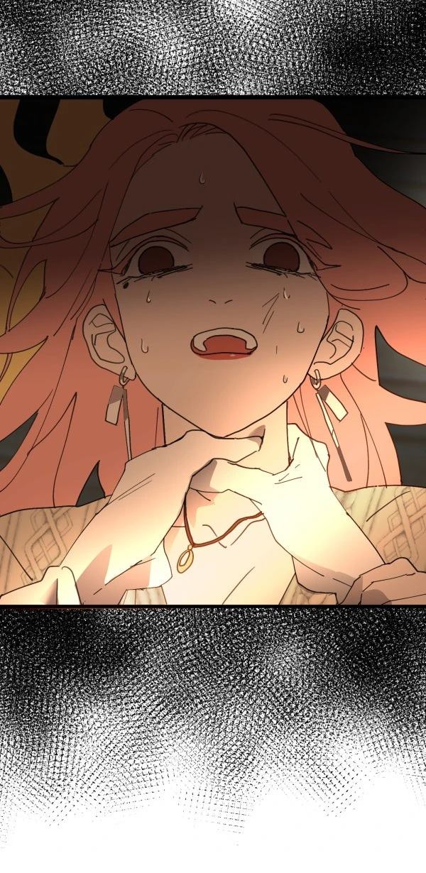 第13话88