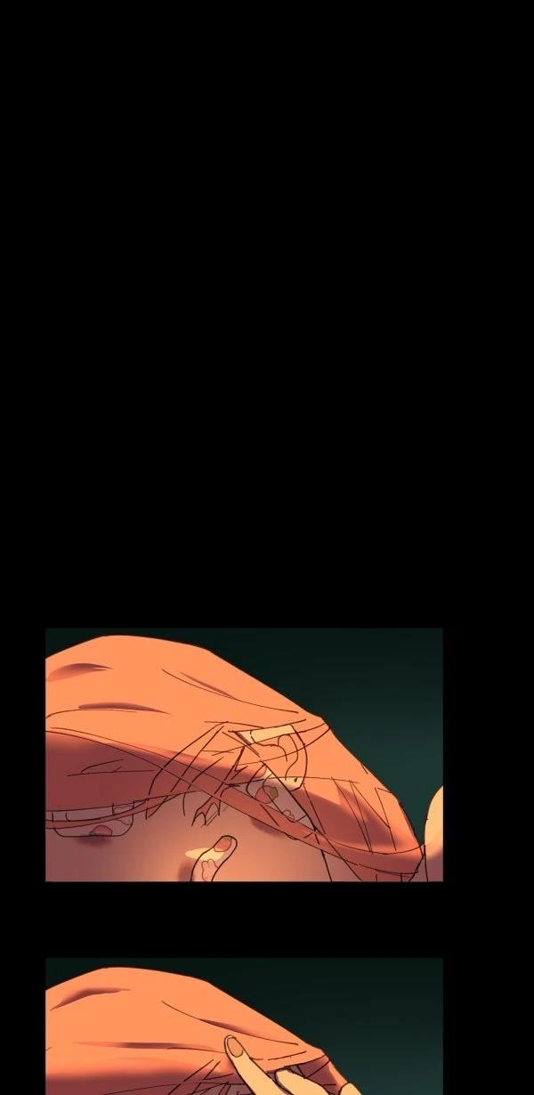 第15话0