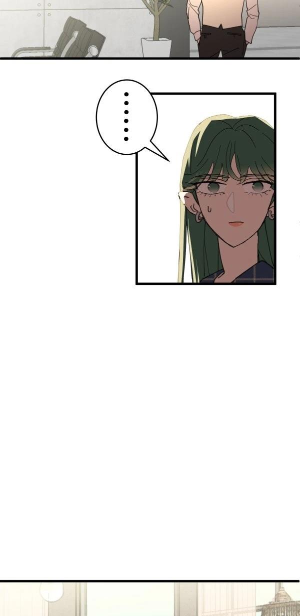 第15话40