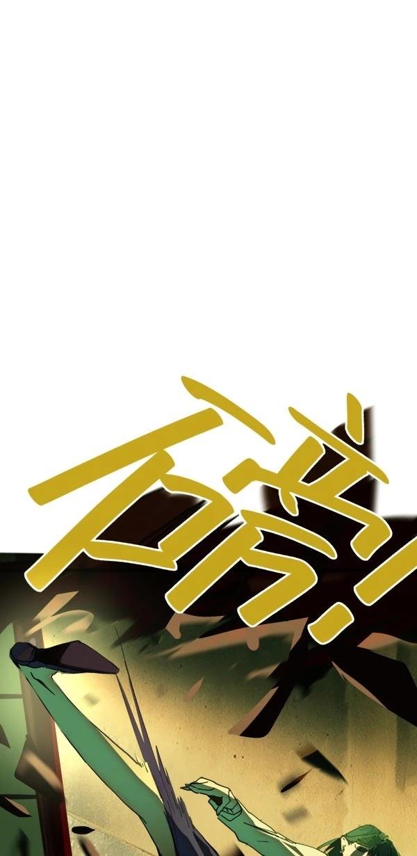 第16话0