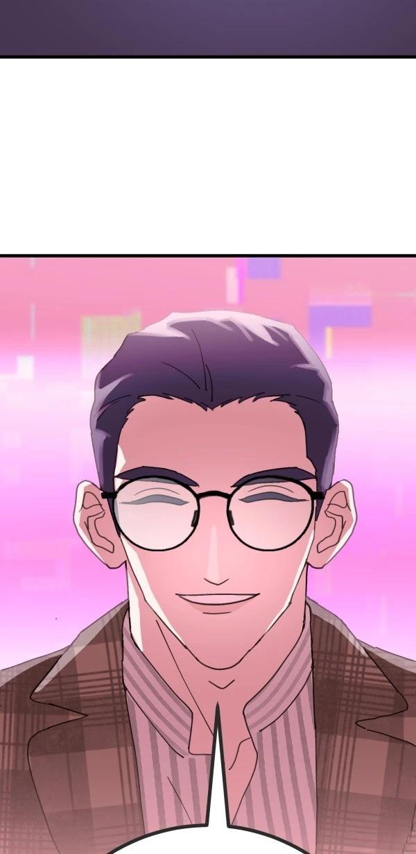 第16话21