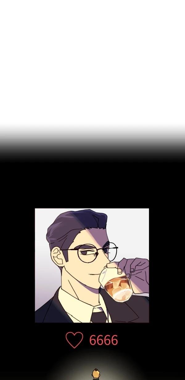第17话56