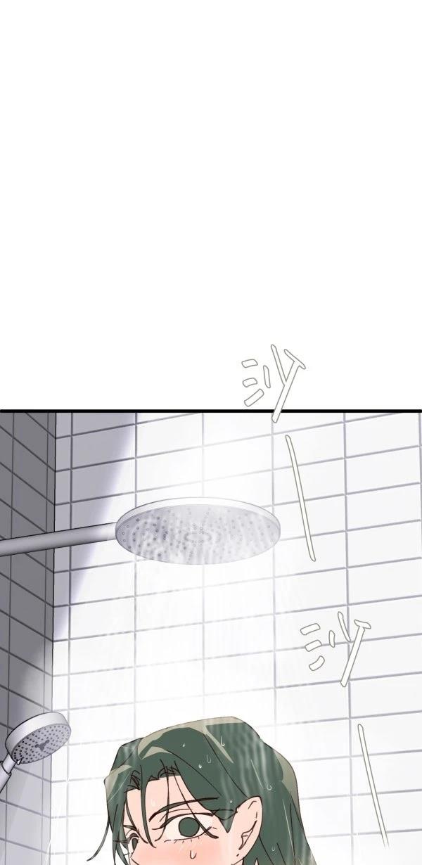第21话0