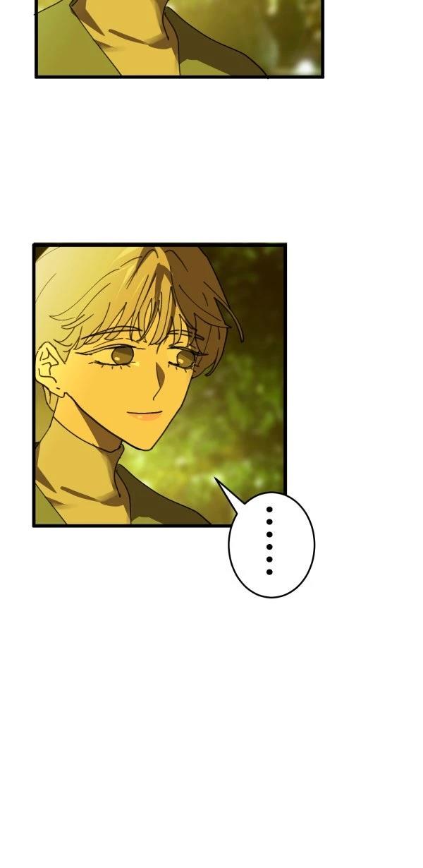 第21话45