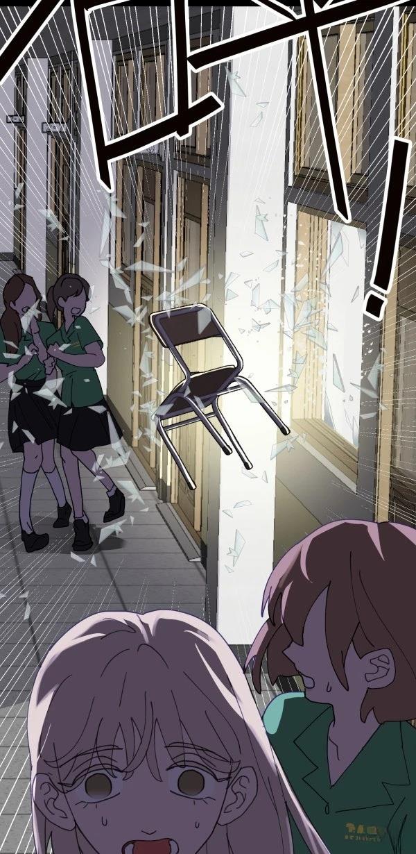 第21话51