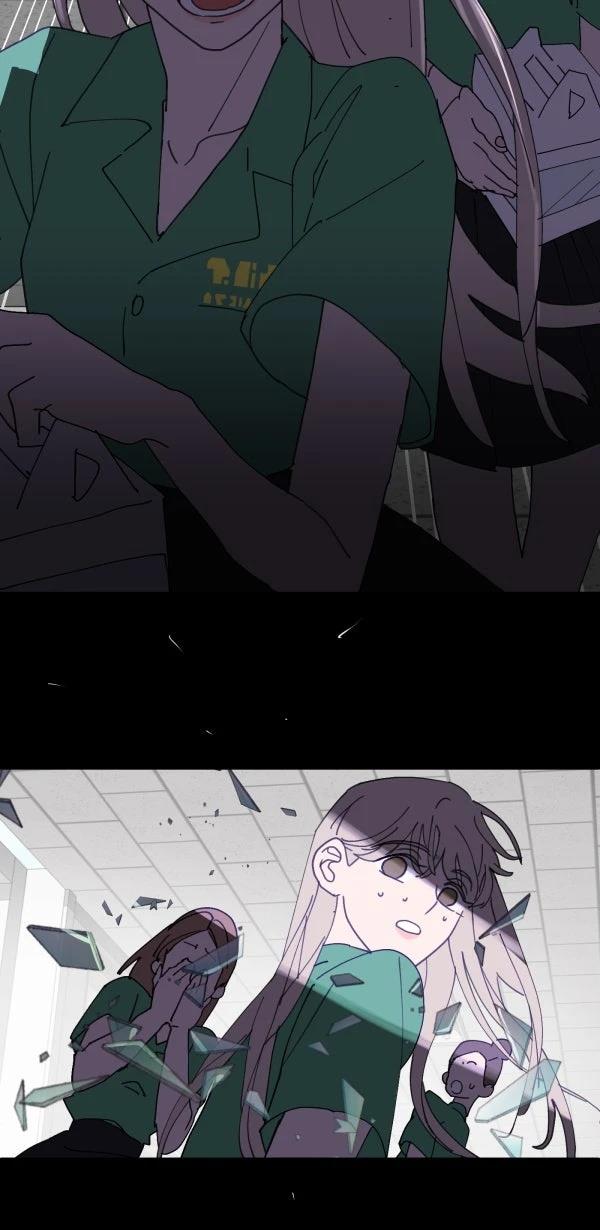 第21话52