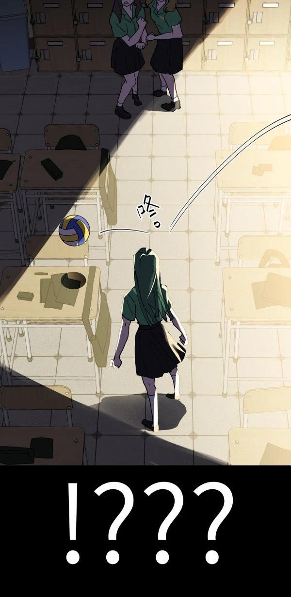 第21话59