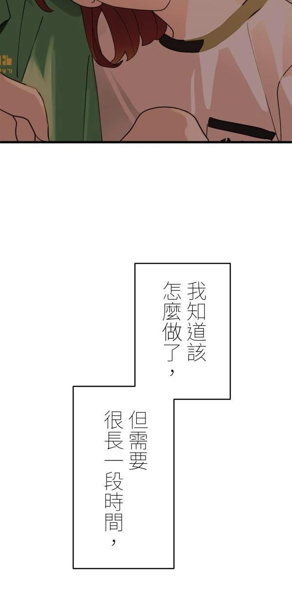 第21话80