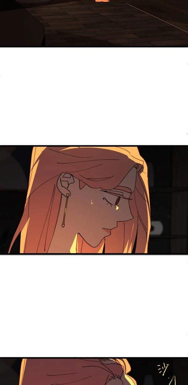 第19话91