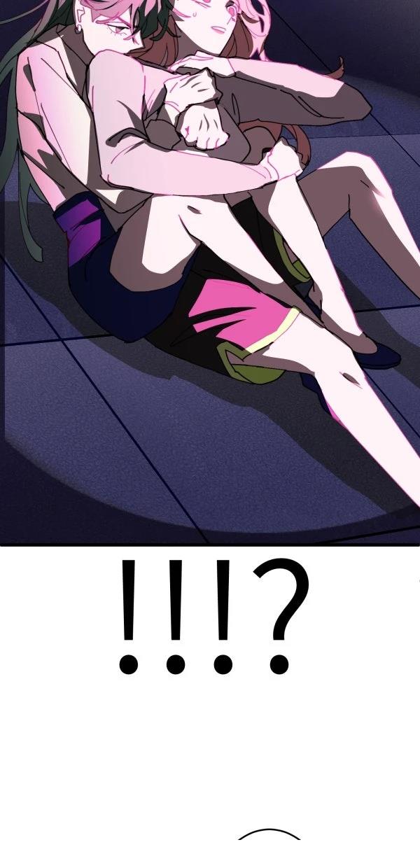 第23话79