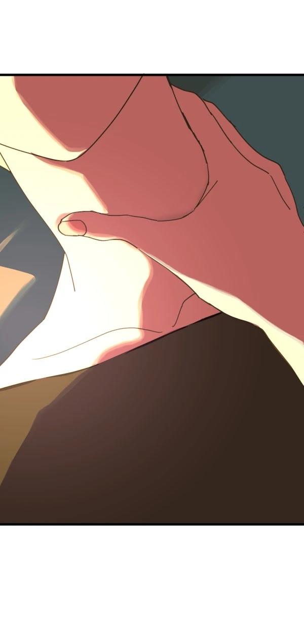 第23话9