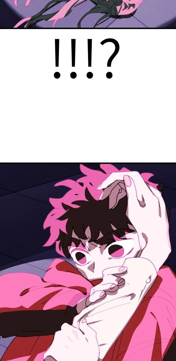 第23话95