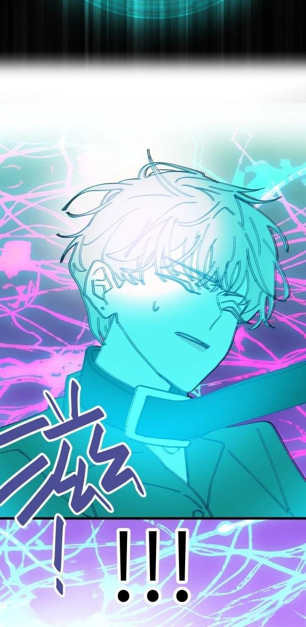 第22话73