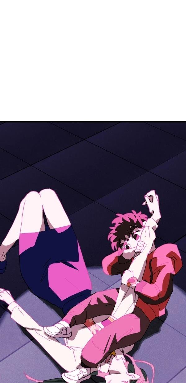 第24话0