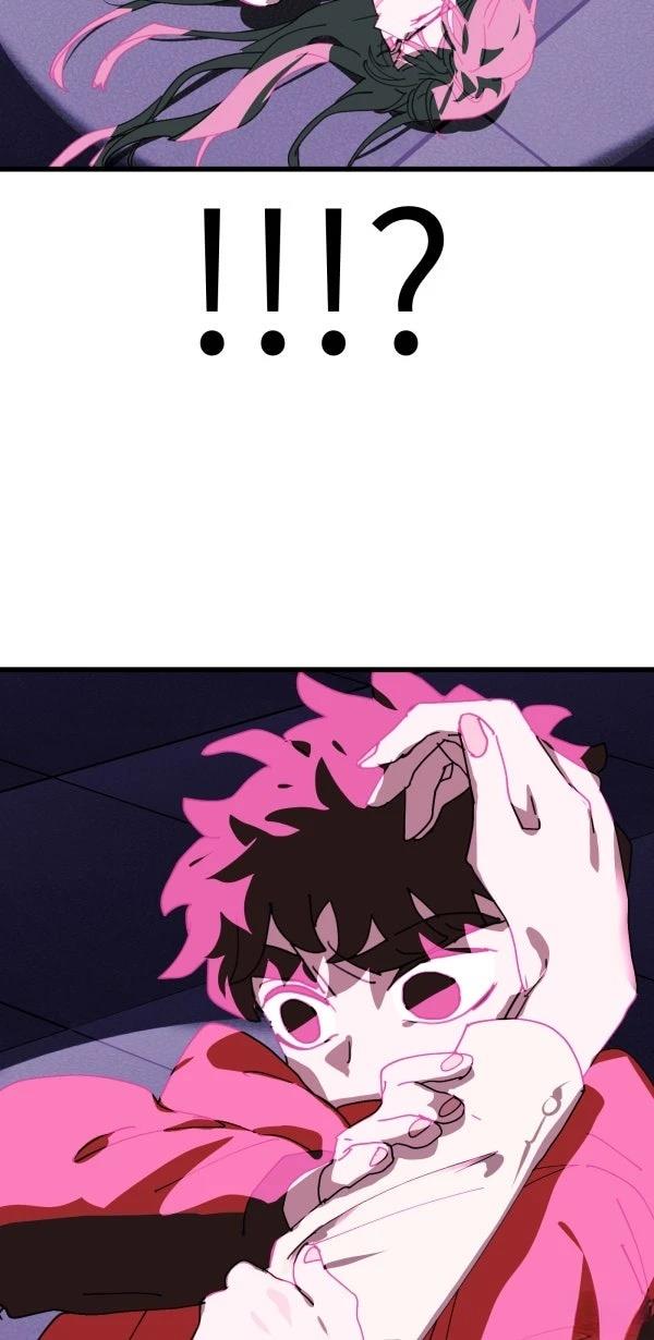 第24话1