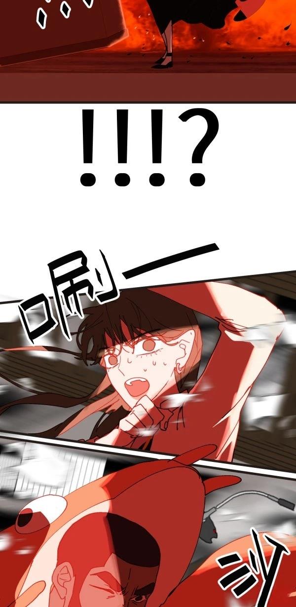 第25话100