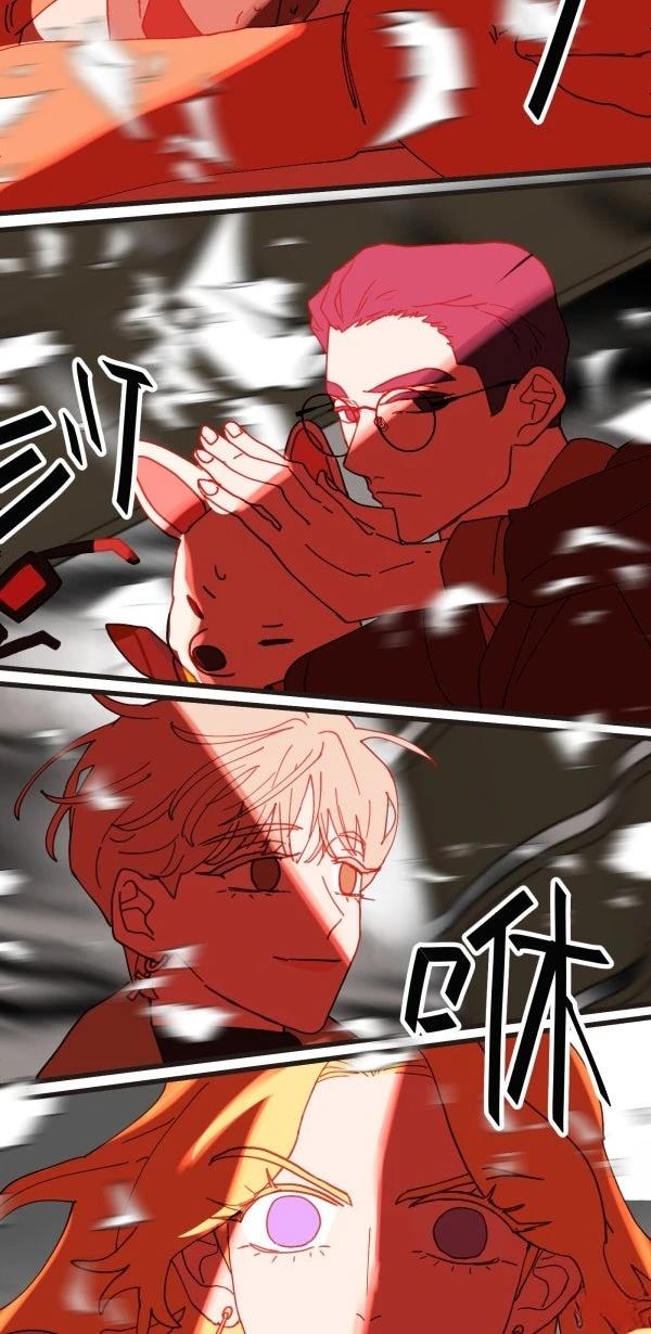 第25话101
