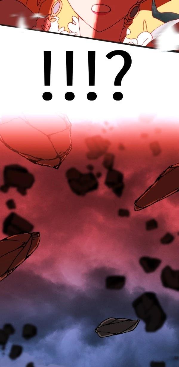 第25话102