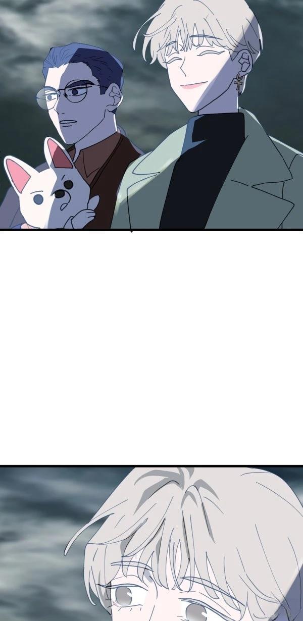 第25话108