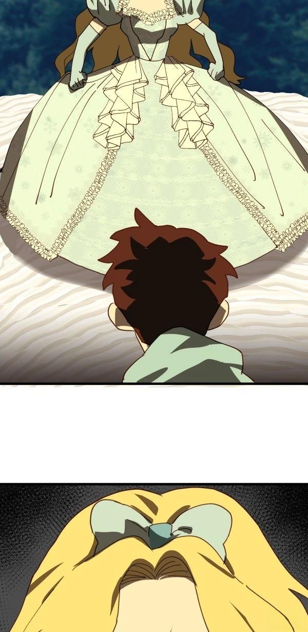 第25话3