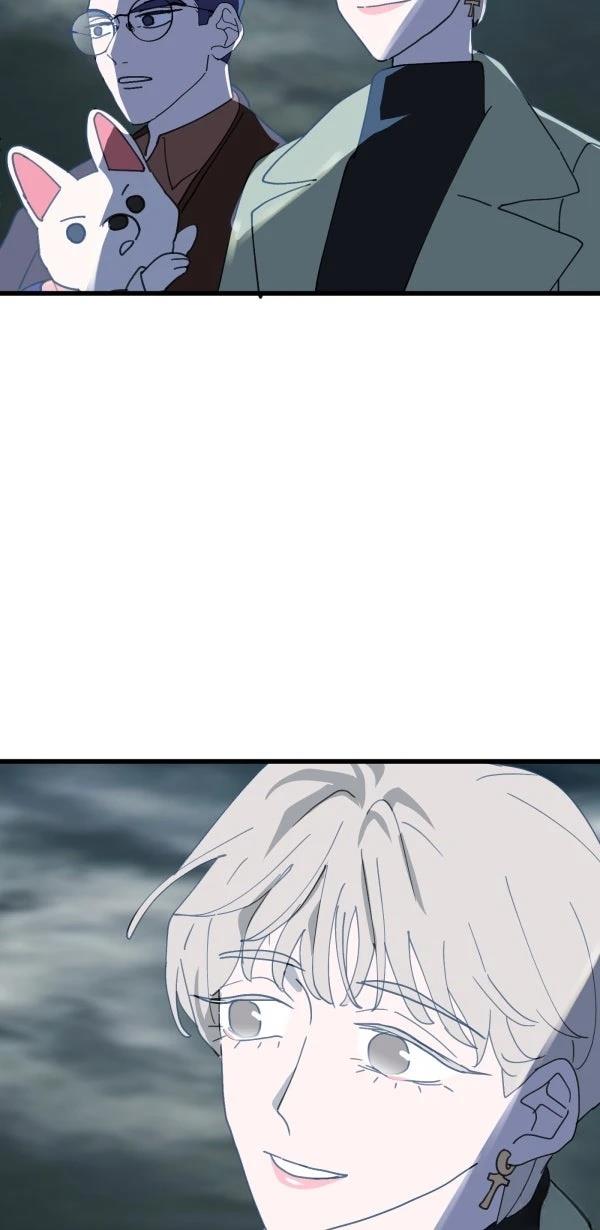 第26话9