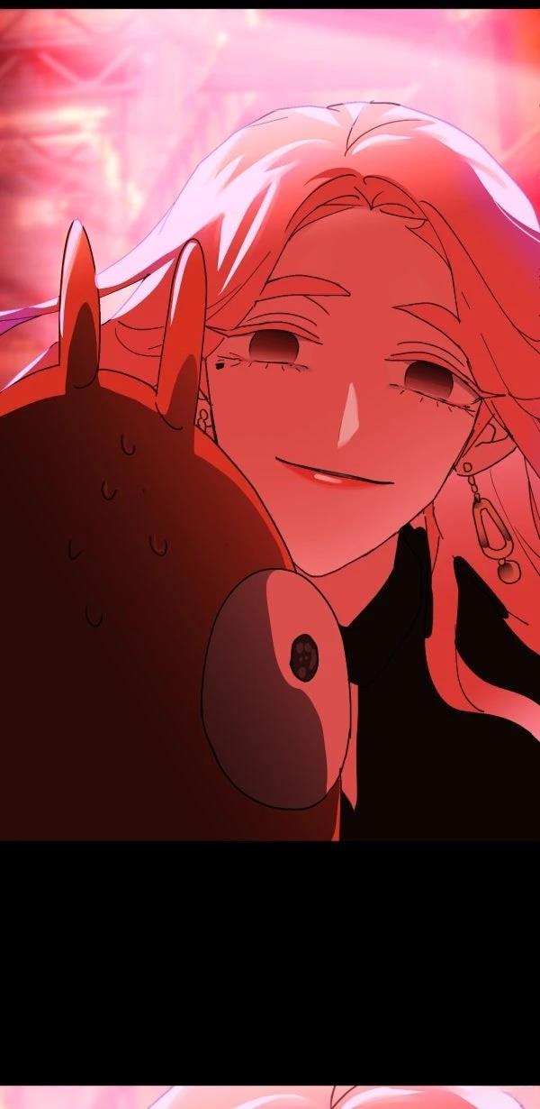 第27话63