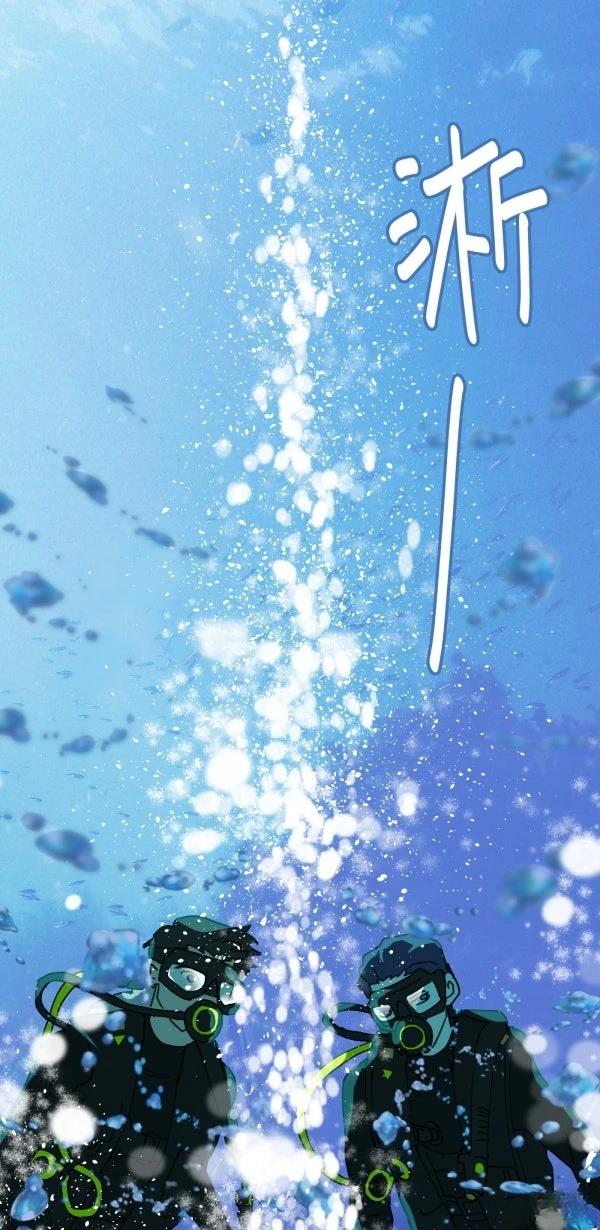 第28话13