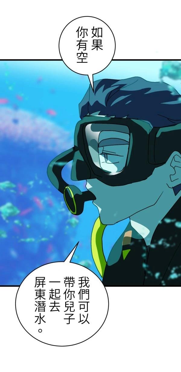 第28话24