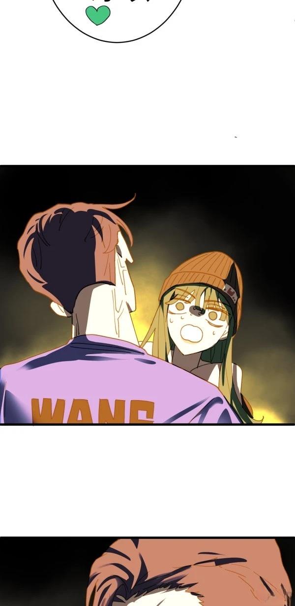 第28话63