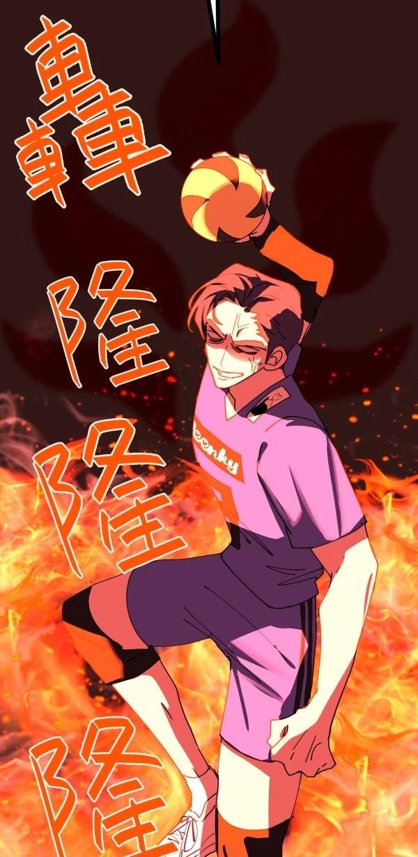 第28话65