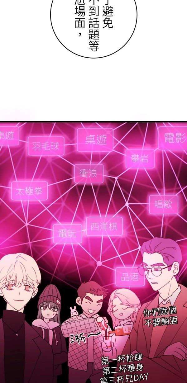 第28话7
