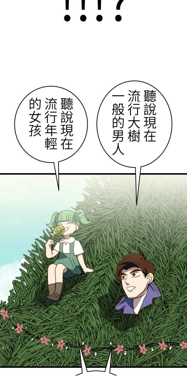 第28话84