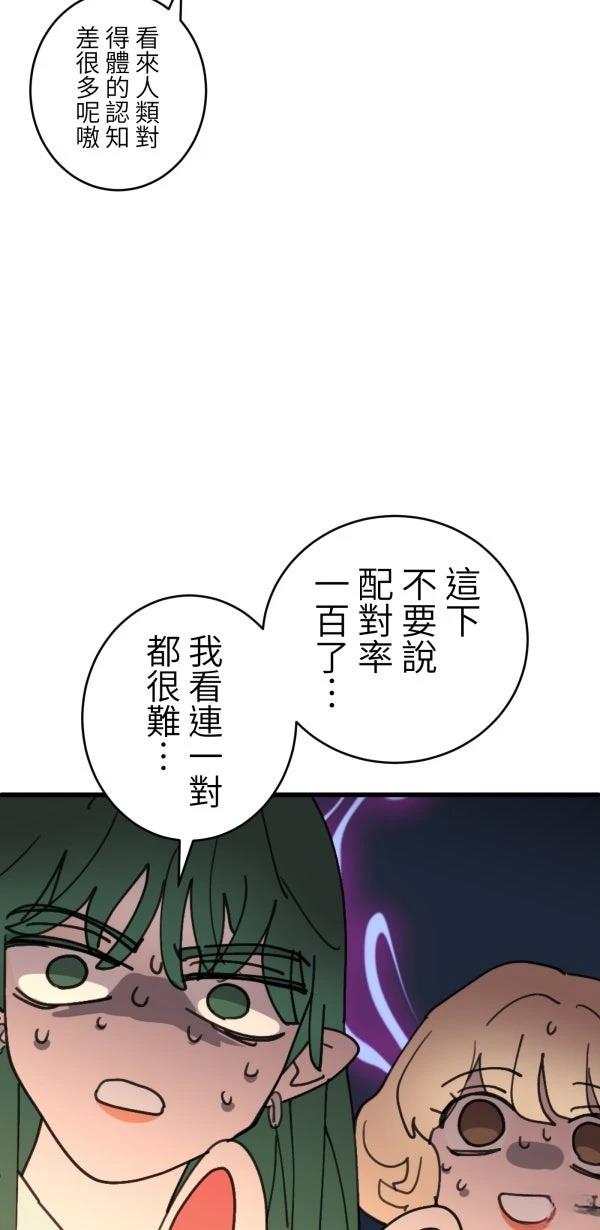 第28话87