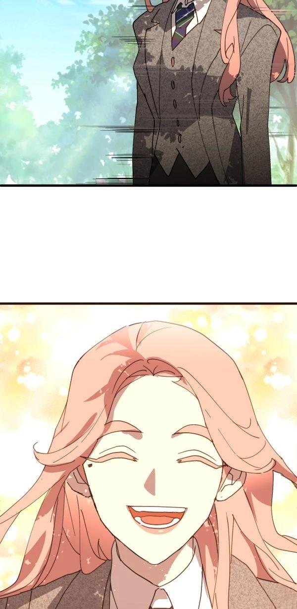第29话92