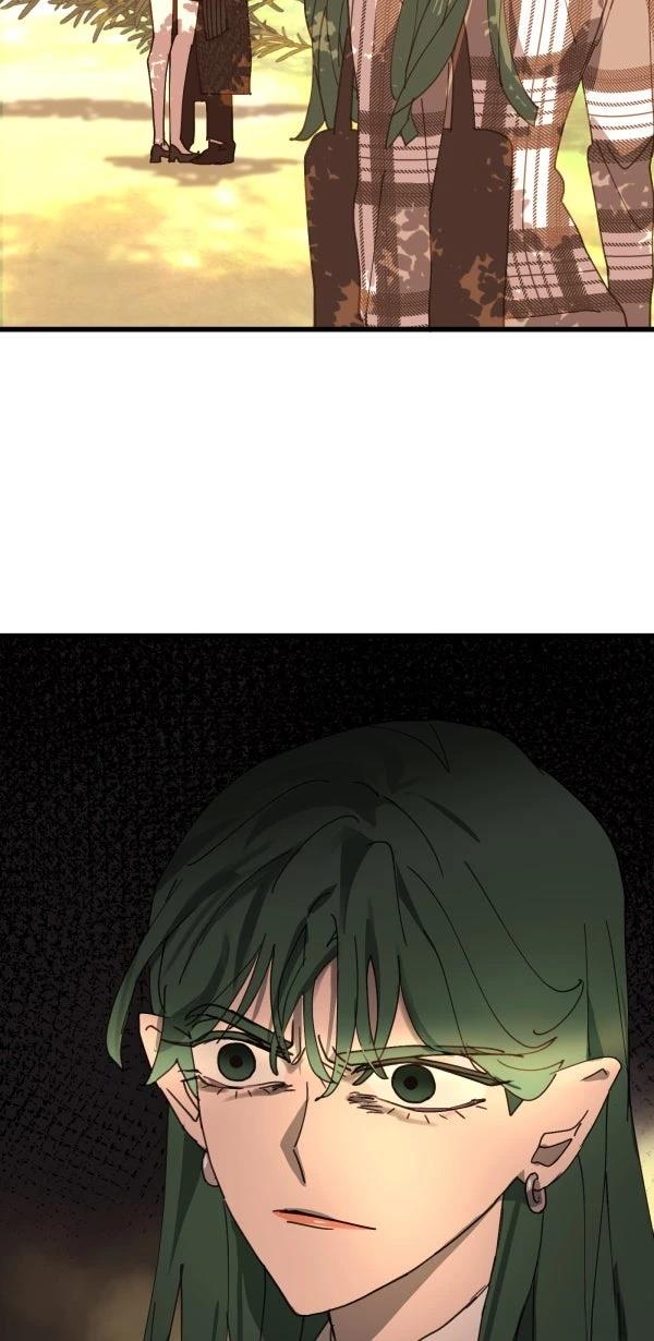第29话97