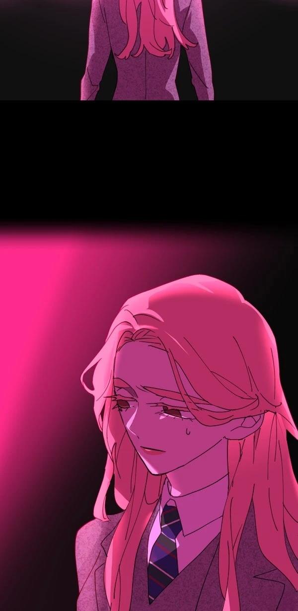 第30话101