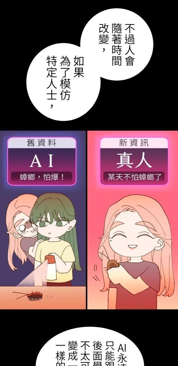 第30话53