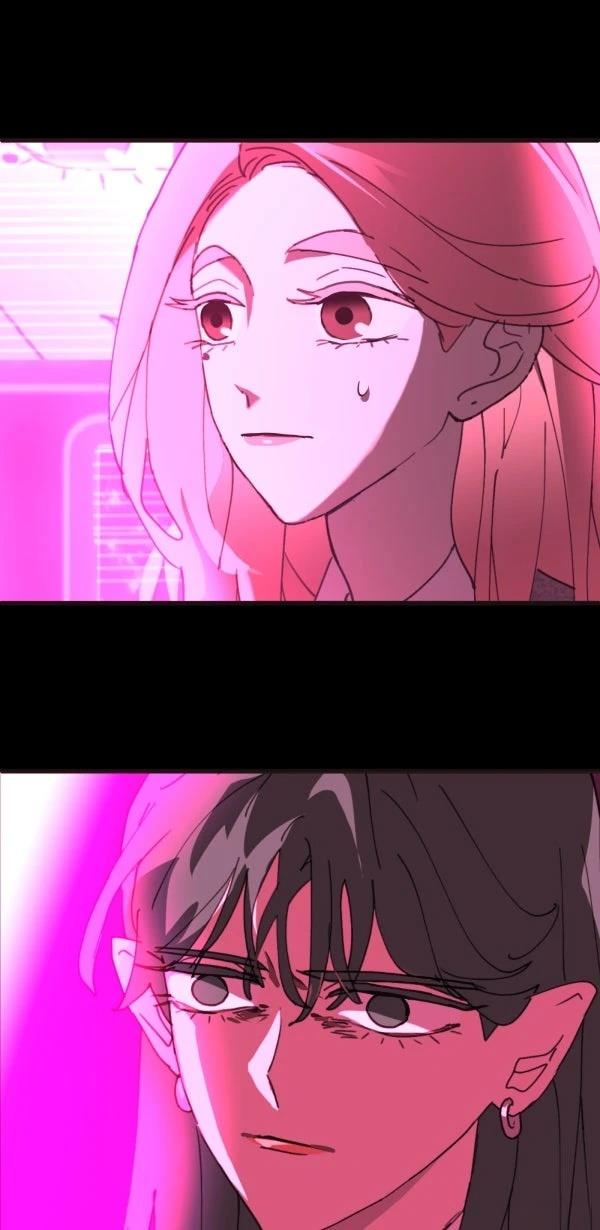 第30话61