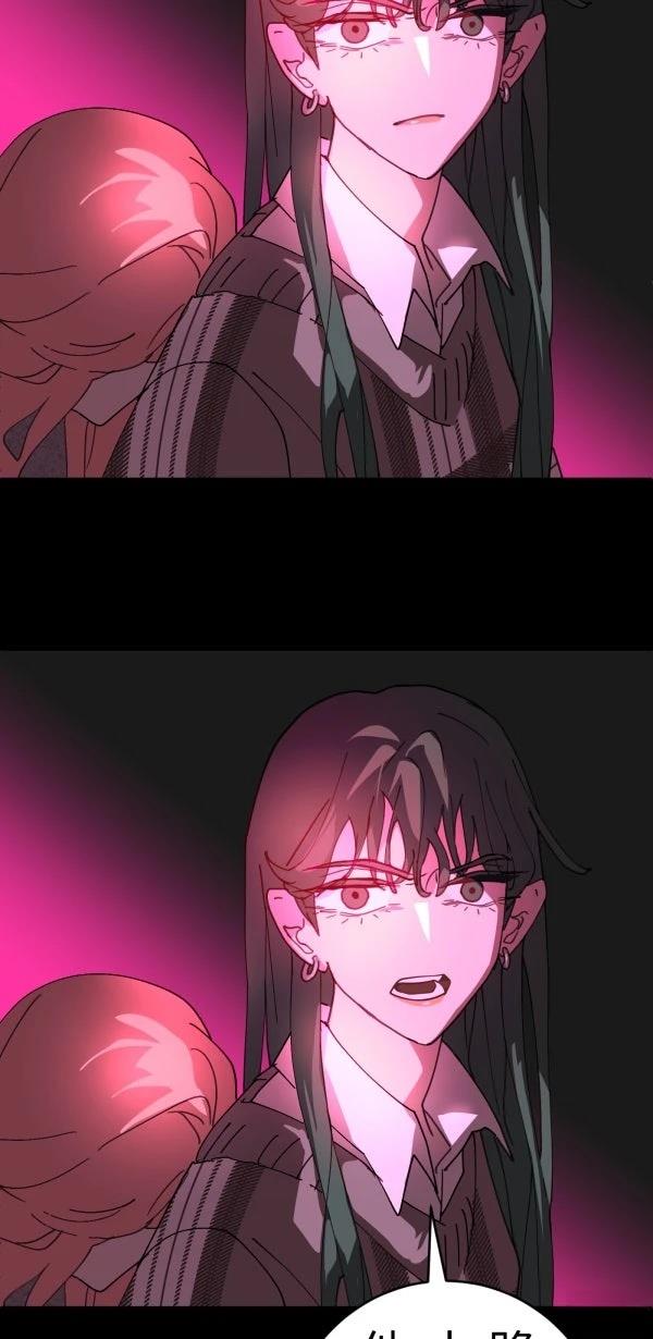 第30话87